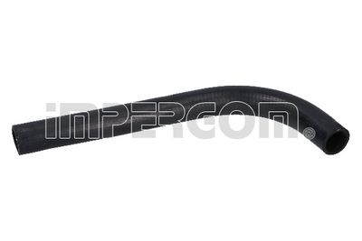 Radiator Hose ORIGINAL IMPERIUM 220088