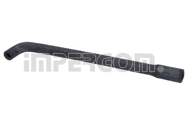ORIGINAL IMPERIUM 220090 Radiator Hose