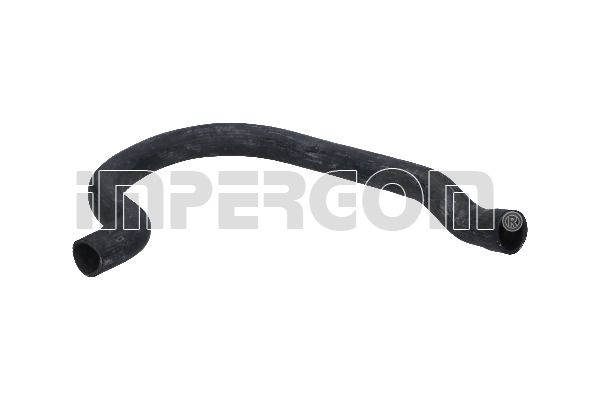 ORIGINAL IMPERIUM 220092 Radiator Hose