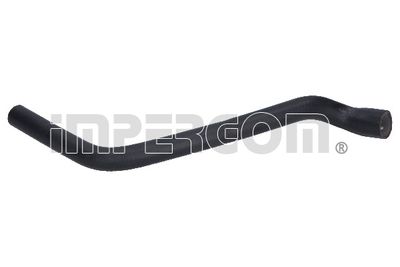 Hose, heat exchanger (heating) ORIGINAL IMPERIUM 220093