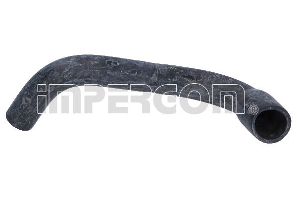 ORIGINAL IMPERIUM 220094 Oil Hose