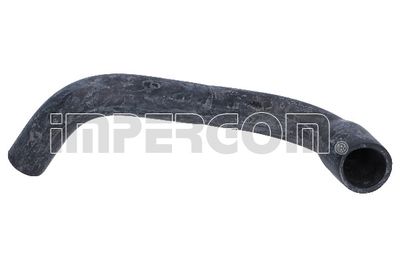 Oil Hose ORIGINAL IMPERIUM 220094