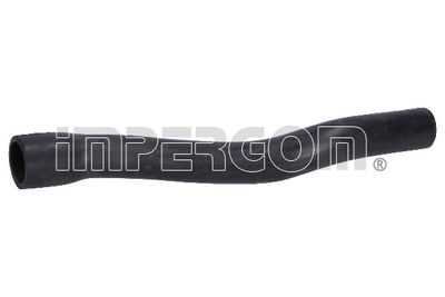 Hose, heat exchanger (heating) ORIGINAL IMPERIUM 220095