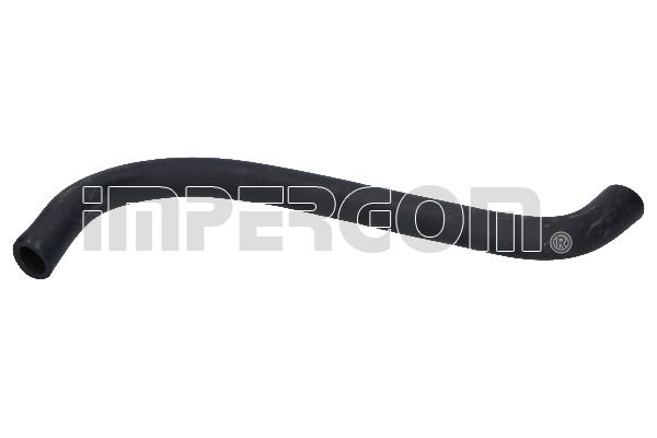 ORIGINAL IMPERIUM 220096 Hose, heat exchanger (heating)