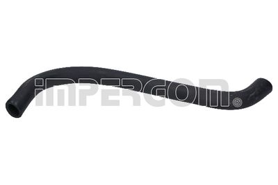 Hose, heat exchanger (heating) ORIGINAL IMPERIUM 220096
