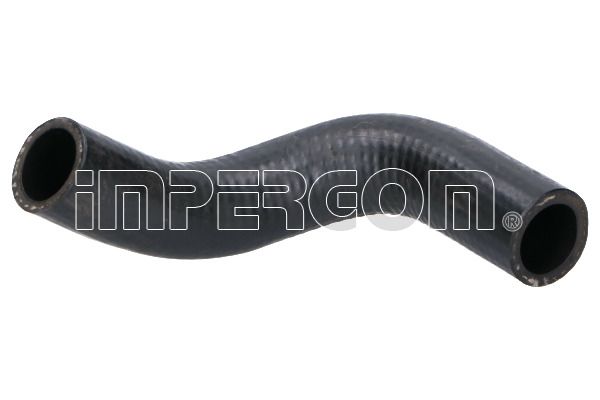 ORIGINAL IMPERIUM 220100 Radiator Hose
