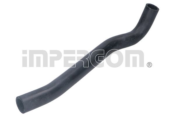 ORIGINAL IMPERIUM 220101 Radiator Hose
