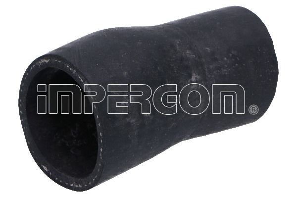 ORIGINAL IMPERIUM 220103 Radiator Hose