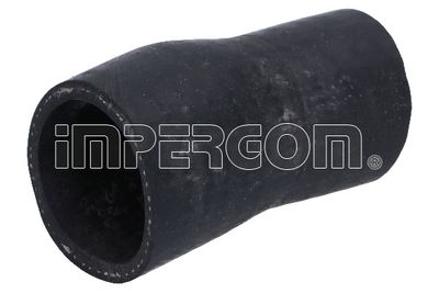 Radiator Hose ORIGINAL IMPERIUM 220103