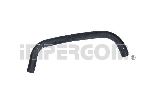 ORIGINAL IMPERIUM 220104 Radiator Hose