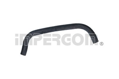 Radiator Hose ORIGINAL IMPERIUM 220104