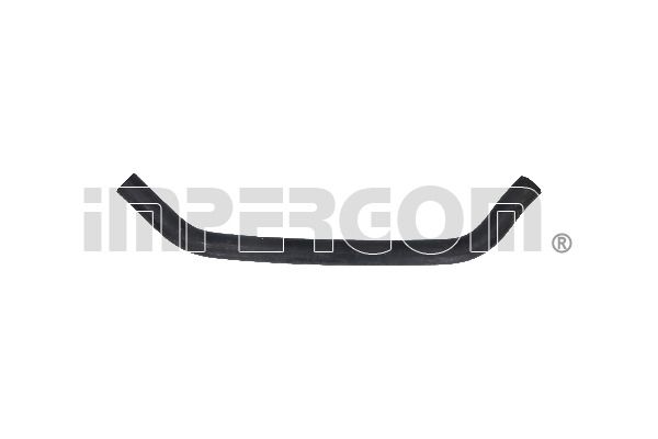 ORIGINAL IMPERIUM 220105 Radiator Hose