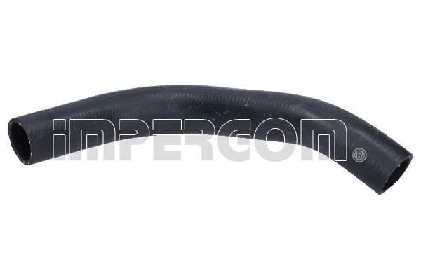 ORIGINAL IMPERIUM 220109 Radiator Hose