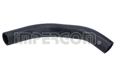 Radiator Hose ORIGINAL IMPERIUM 220109
