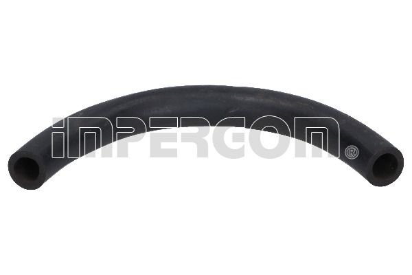 ORIGINAL IMPERIUM 220111 Hose, heat exchanger (heating)