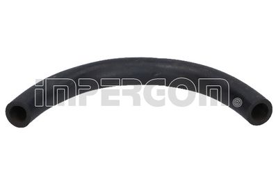 Hose, heat exchanger (heating) ORIGINAL IMPERIUM 220111