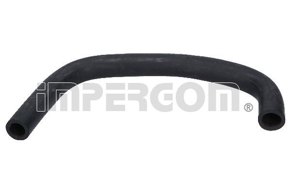 ORIGINAL IMPERIUM 220112 Hose, heat exchanger (heating)