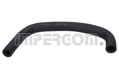 Hose, heat exchanger (heating) ORIGINAL IMPERIUM 220112
