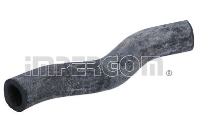 Hose, heat exchanger (heating) ORIGINAL IMPERIUM 220113
