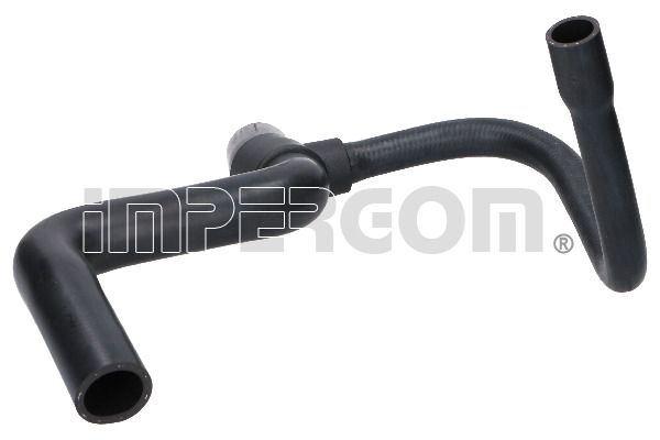 ORIGINAL IMPERIUM 220114 Radiator Hose