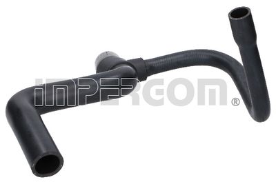 Radiator Hose ORIGINAL IMPERIUM 220114
