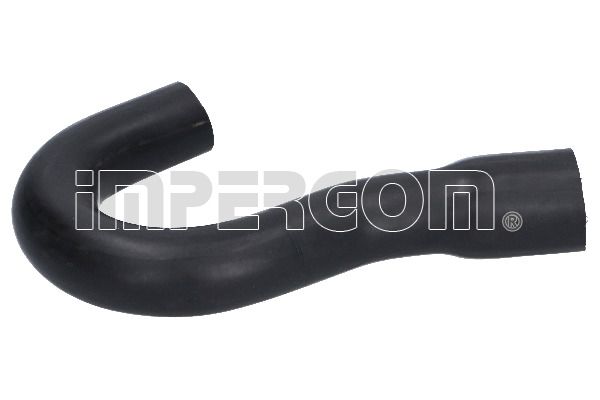 ORIGINAL IMPERIUM 220116 Radiator Hose