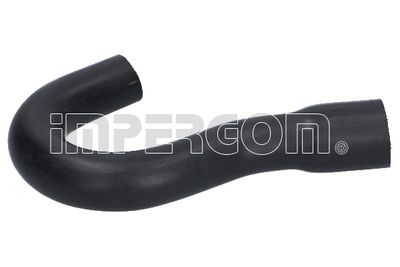 Radiator Hose ORIGINAL IMPERIUM 220116