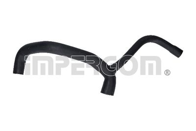 Radiator Hose ORIGINAL IMPERIUM 220117