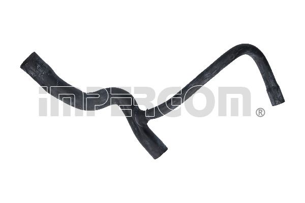 ORIGINAL IMPERIUM 220119 Radiator Hose