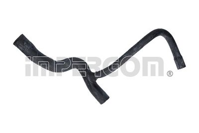 Radiator Hose ORIGINAL IMPERIUM 220119