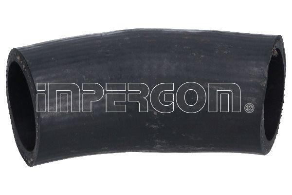 ORIGINAL IMPERIUM 220120 Radiator Hose