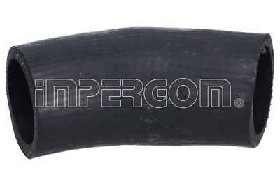 Radiator Hose ORIGINAL IMPERIUM 220120