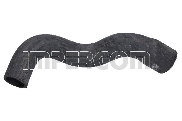 ORIGINAL IMPERIUM 220122 Radiator Hose