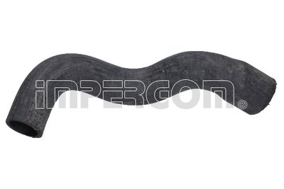 Radiator Hose ORIGINAL IMPERIUM 220122
