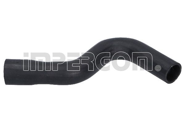 ORIGINAL IMPERIUM 220124 Radiator Hose
