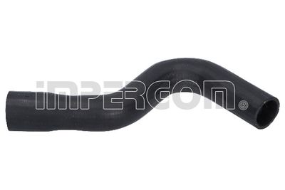 Radiator Hose ORIGINAL IMPERIUM 220124