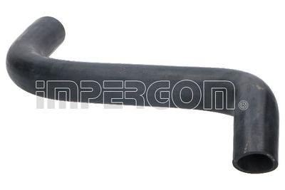 Radiator Hose ORIGINAL IMPERIUM 220125