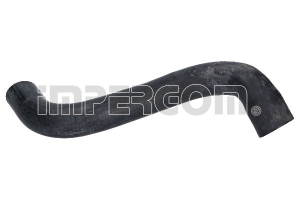 ORIGINAL IMPERIUM 220127 Radiator Hose