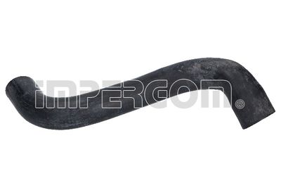 Radiator Hose ORIGINAL IMPERIUM 220127