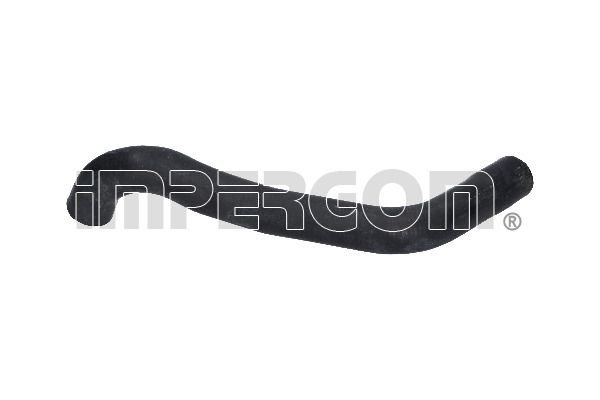 ORIGINAL IMPERIUM 220128 Radiator Hose