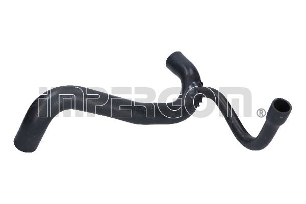 ORIGINAL IMPERIUM 220129 Radiator Hose