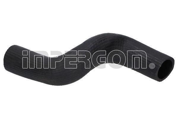 ORIGINAL IMPERIUM 220130 Radiator Hose