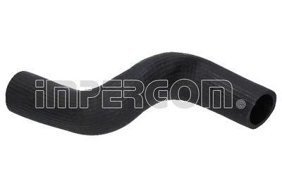 Radiator Hose ORIGINAL IMPERIUM 220130