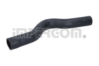 Radiator Hose ORIGINAL IMPERIUM 220132