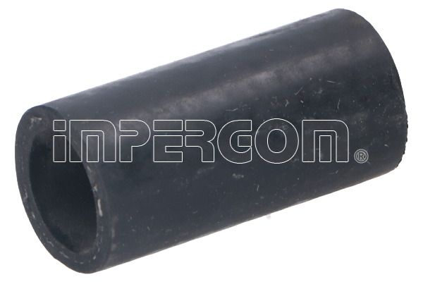 ORIGINAL IMPERIUM 220133 Radiator Hose