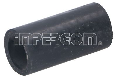 Radiator Hose ORIGINAL IMPERIUM 220133