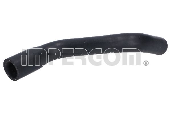 ORIGINAL IMPERIUM 220135 Hose, heat exchanger (heating)
