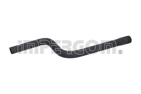 ORIGINAL IMPERIUM 220136 Hose, heat exchanger (heating)