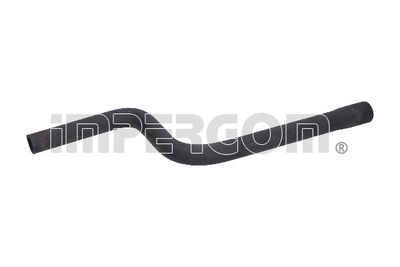 Hose, heat exchanger (heating) ORIGINAL IMPERIUM 220136