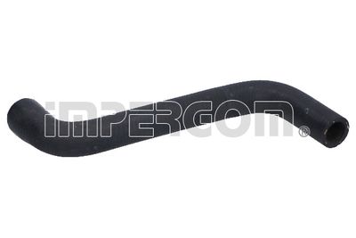 Radiator Hose ORIGINAL IMPERIUM 220137/T